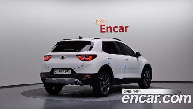 1.4