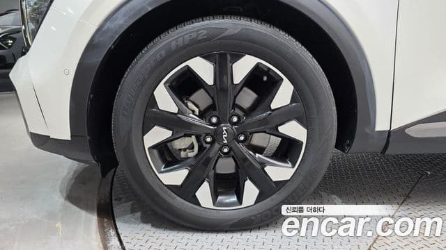 Sportage Motorină 2.0 2WD