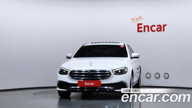 Clasa E E250 Exclusive