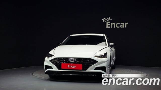Sonata 2.0