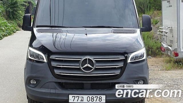 3.0 Motorină