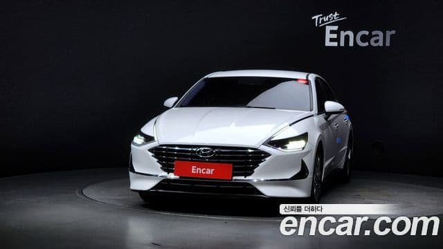 Sonata 2.0