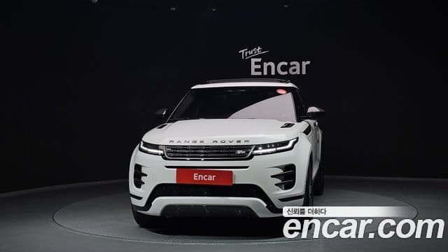 2 P250 Dynamic SE