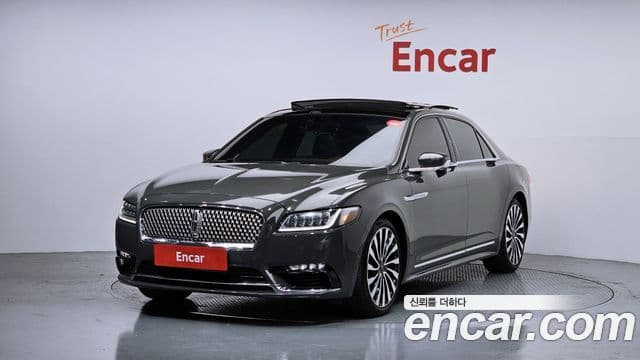 10 3.0 AWD