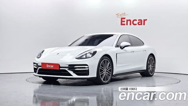 (971) 2.9 AWD