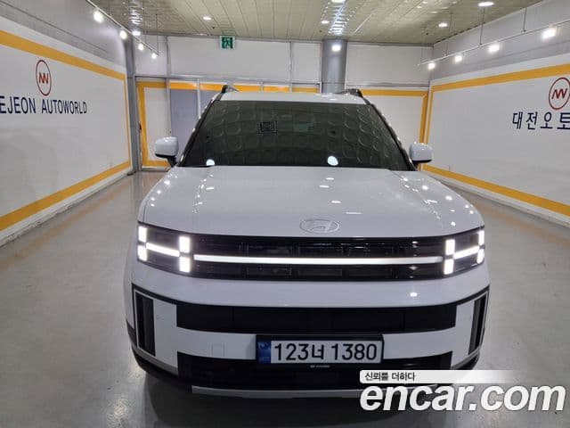(MX5) Benzină 2.5T 4WD