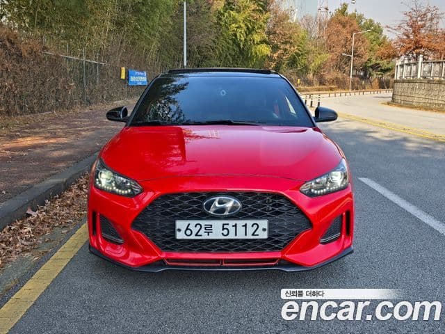 (JS) 1.6 Turbo Sport
