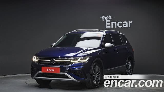 2.0 TSI Prestige
