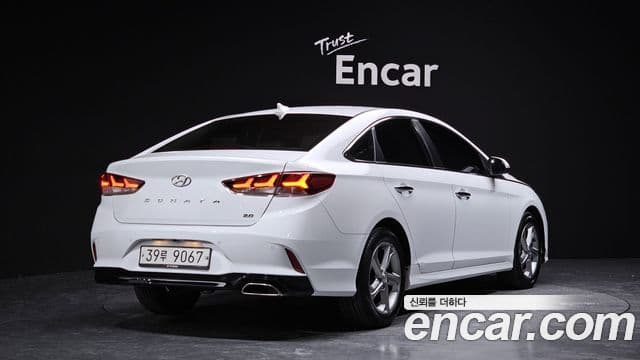 2.0 Smart