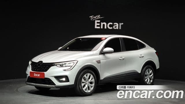 XM3 1.6 GTe LE Plus