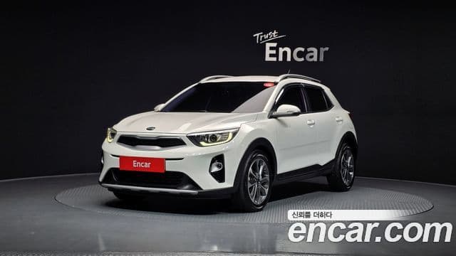 Motorină 1.6