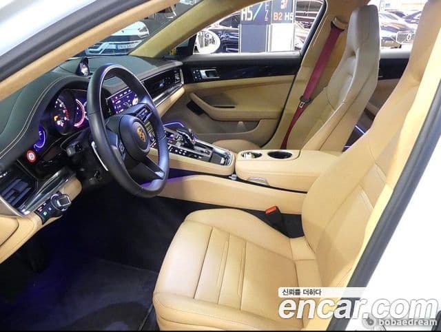 (971) 2.9 AWD