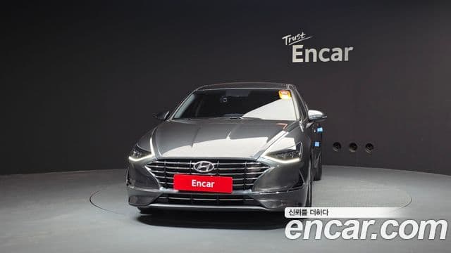 Sonata 2.0
