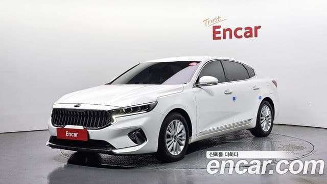 K7 Premier 3.0 LPI ()