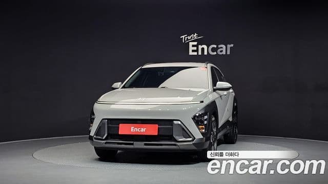 (SX2) Benzină 1.6 Turbo 2WD