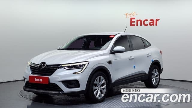 XM3 1.6 GTe LE