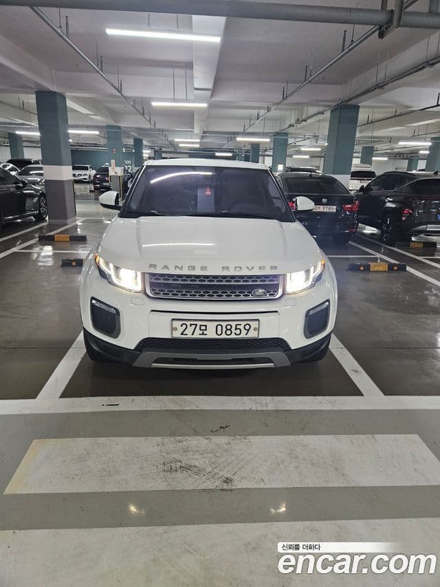 2.0 TD4 SE