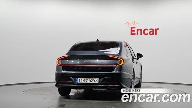 Sonata 2.0 GPL