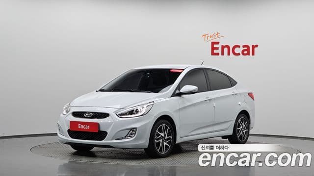 () 1.4 VVT Premium