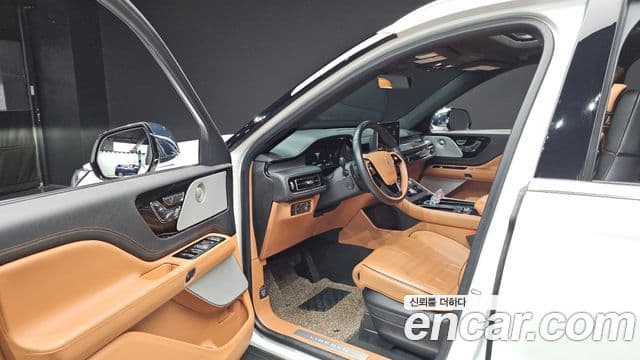 2 3.0 Black Label AWD