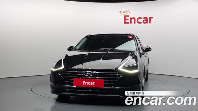 Sonata 2.0