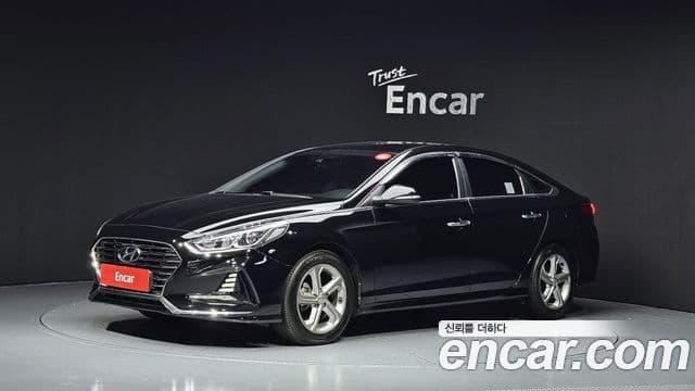 2.0 Smart Special