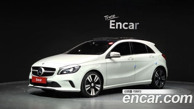A- A200