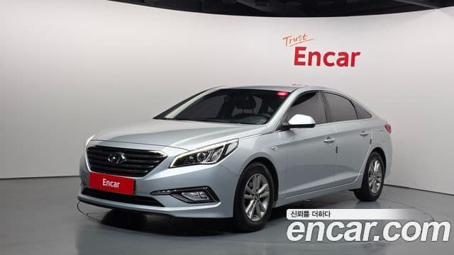 Sonata 2.0 Style