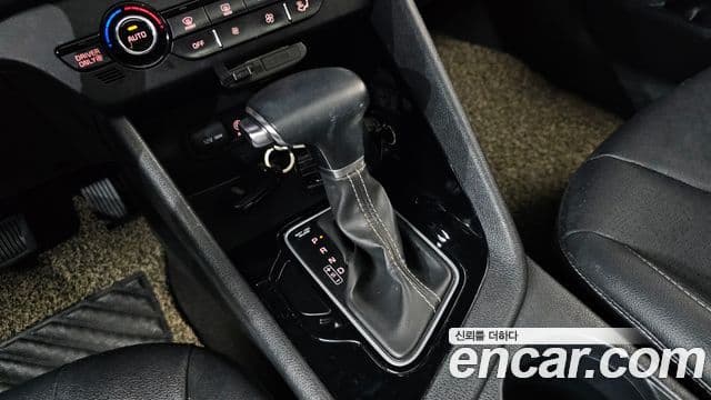 Niro Prestige