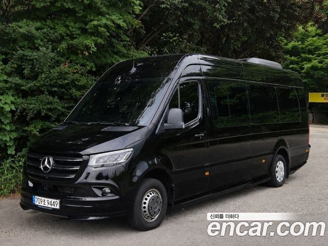 3.0 Motorină