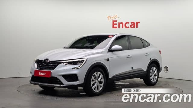 XM3 1.6 GTe LE Plus