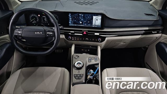 Sportage Benzină 1.6 Turbo 2WD