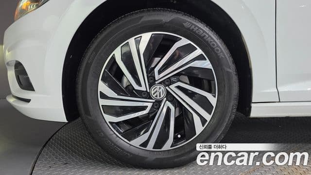 7 1.4 TSI Prestige
