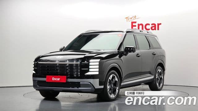 (LX3) HEV 2.5T 2WD 7 locuri