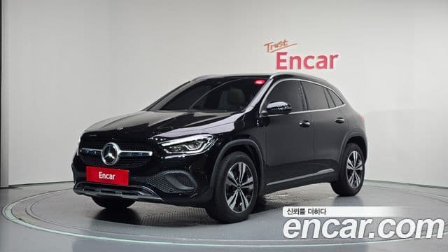 GLA- GLA220