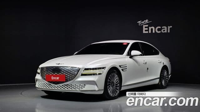 e-AWD