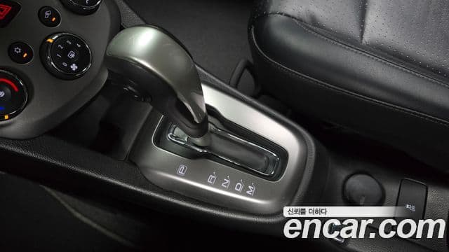 1.4 Turbo LT