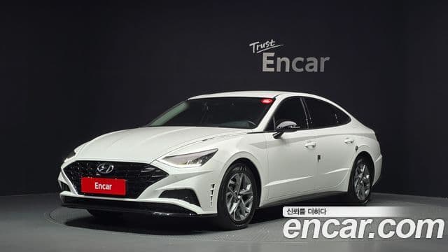 Sonata 2.0