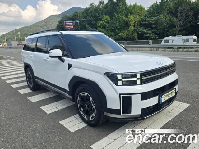 (MX5) Benzină 2.5T 4WD
