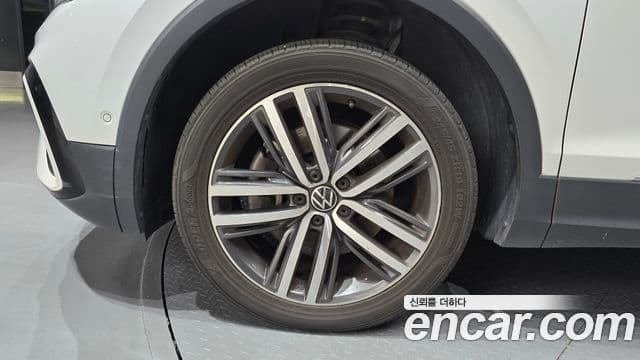 2.0 TSI Prestige