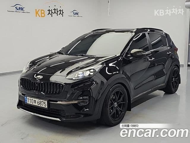 Benzină 2.0 2WD