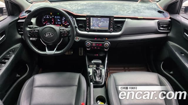 Motorină 1.6