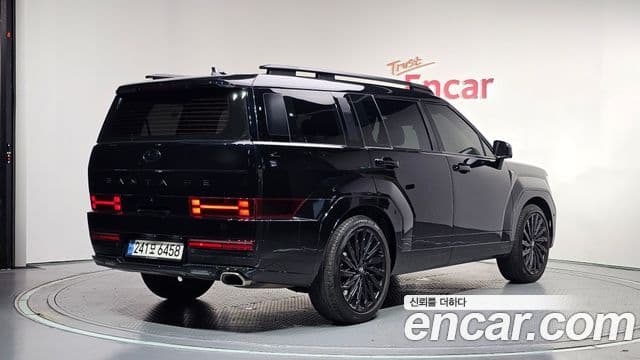 (MX5) Benzină 2.5T 2WD