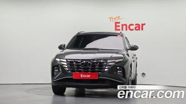 (NX4) Premium 4WD