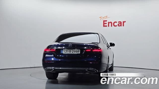 Clasa E E300e 4MATIC Exclusive