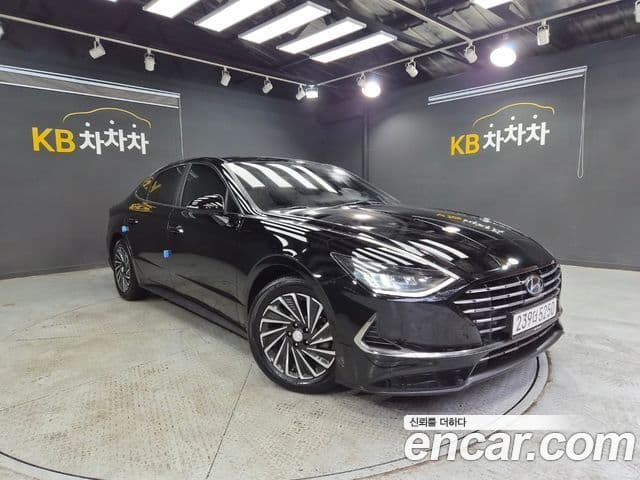 (DN8) Premium Plus