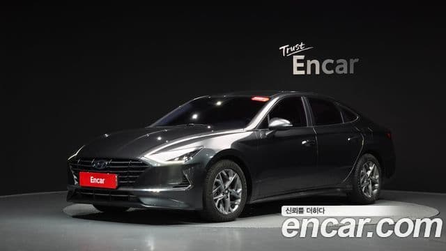 Sonata 2.0