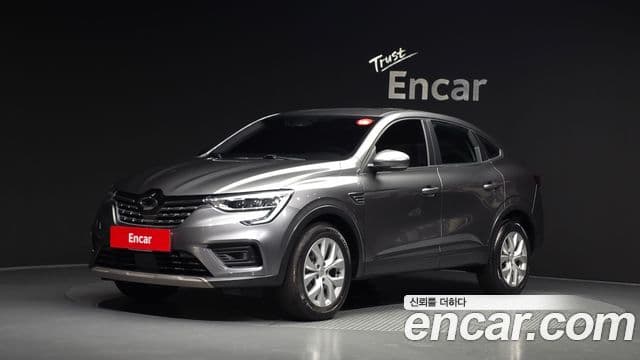 XM3 1.6 GTe LE Plus