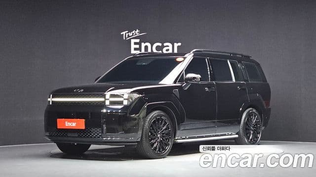 (MX5) Benzină 2.5T 4WD