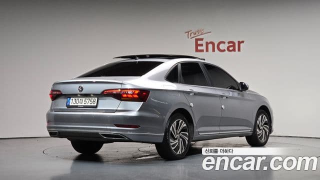 7 1.4 TSI Prestige